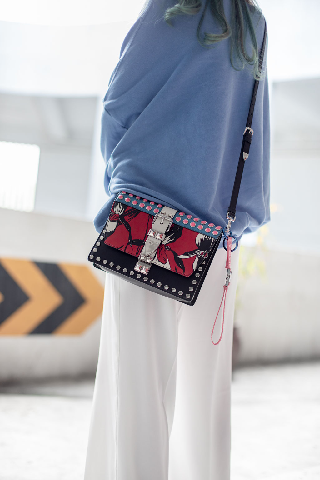 Saru-Creative-Singapore-Shoes_Topshop-Bag_Prada-UNIFORM-15022019-4