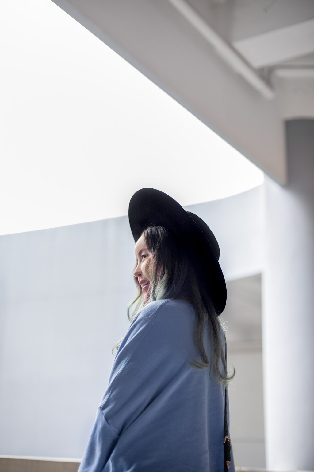 Saru-Creative-Singapore-Shoes_Topshop-Bag_Prada-UNIFORM-15022019-5