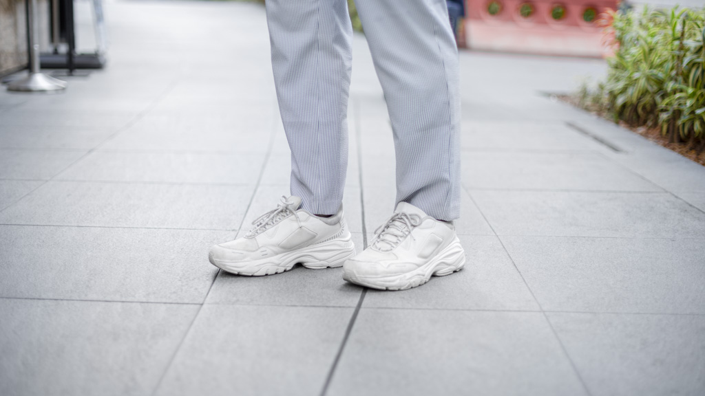 Alfri-Visual_Merchandiser-Singapore-Top_Zara-Pants_GU-Shoes_Zara-Bag_GU-UNIFORM-26032019-2