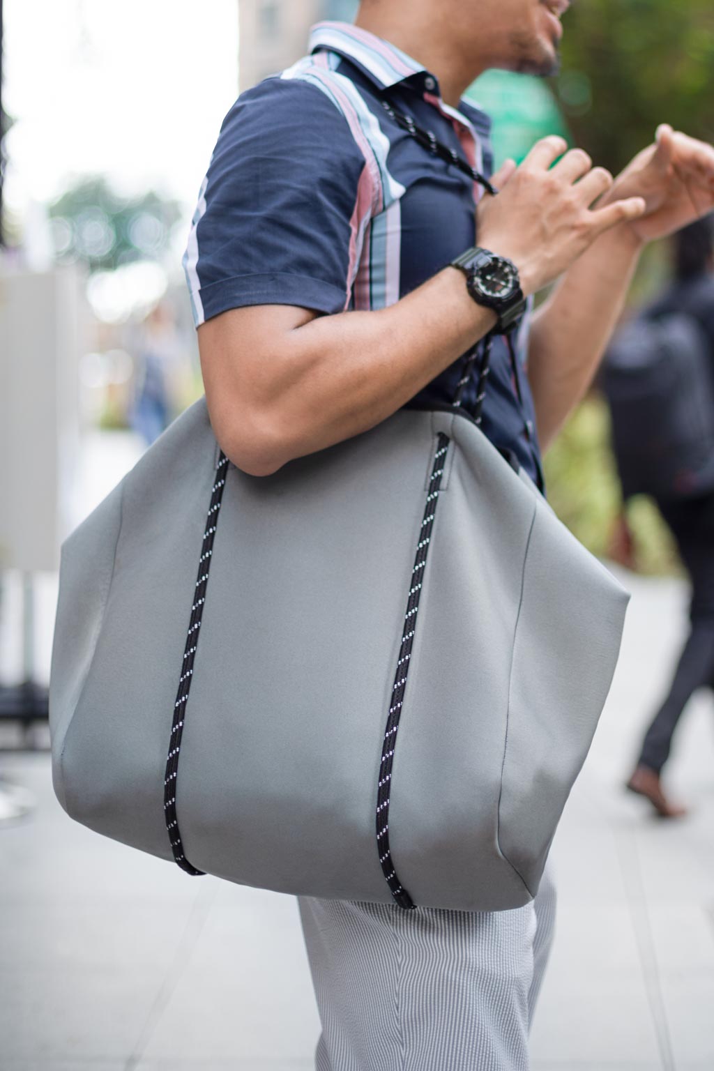 Alfri-Visual_Merchandiser-Singapore-Top_Zara-Pants_GU-Shoes_Zara-Bag_GU-UNIFORM-26032019-3