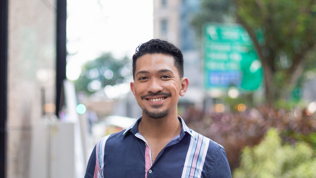 Alfri-Visual_Merchandiser-Singapore-Top_Zara-Pants_GU-Shoes_Zara-Bag_GU-UNIFORM-26032019-4