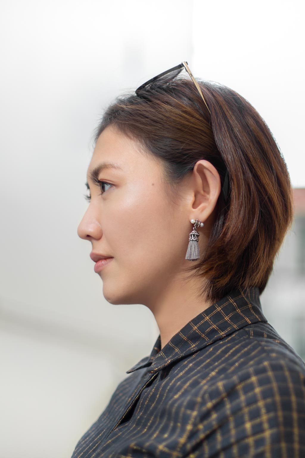 Delane-Designer-Singapore-Dress_Style_Theory-Shoes_Nike-Watch_Apple-Sunglasses_Molsion-Earrings_Taiwan-UNIFORM-26032019-3