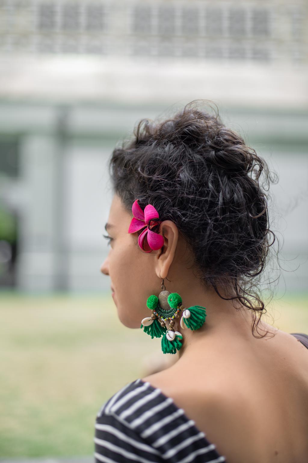 Louize-Fashion-France-Top_Canada-Skirt_Cambodia-Shoes_Birkenstock_Earrings_Thailand-UNIFORM-26032019-3