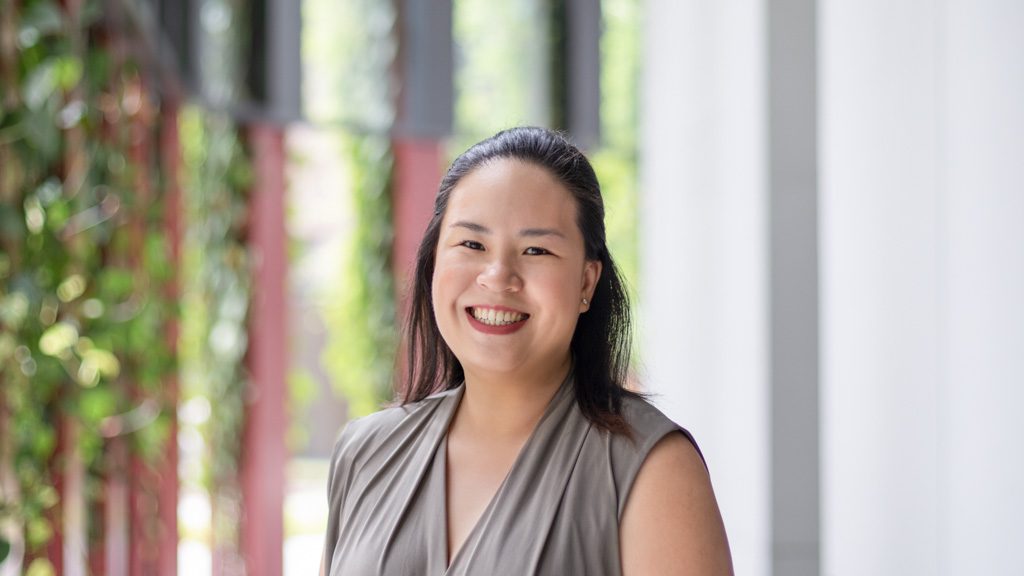 Michelle-Business_Director-Singapore-Dress_COS-Bag_Faure_Le_Page-Watch_Rolex-UNIFORM-UNIFORM-28032019-4