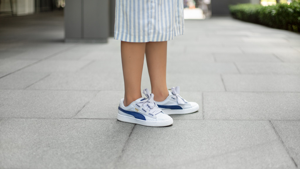 Pearl-Project_Management-Singapore-Top_Bang_Kok-Skirt_Hong_Kong-Shoes_Puma-Watch_Solvil_Et_Titus-Wallet_Cath_Kidston-UNIFORM-26032019-2