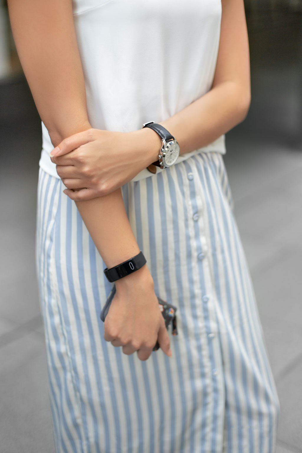 Pearl-Project_Management-Singapore-Top_Bang_Kok-Skirt_Hong_Kong-Shoes_Puma-Watch_Solvil_Et_Titus-Wallet_Cath_Kidston-UNIFORM-26032019-3