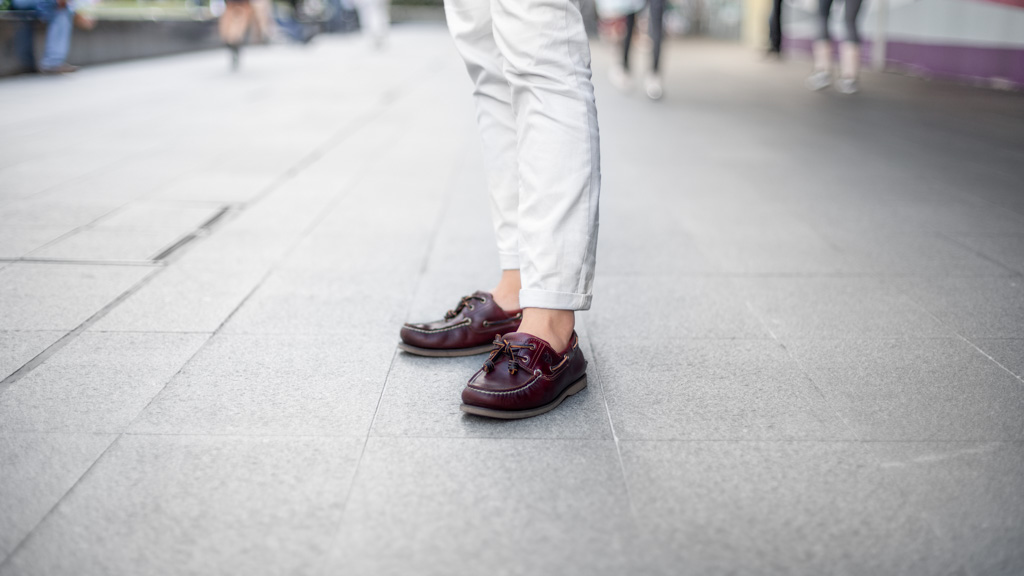 Shaun-Public_Relations-Singapore-Shirt_HM-Pants_Burton_Menswear_London-Shoes_Timberland-Bag_ASOS-UNIFORM-26032019-2
