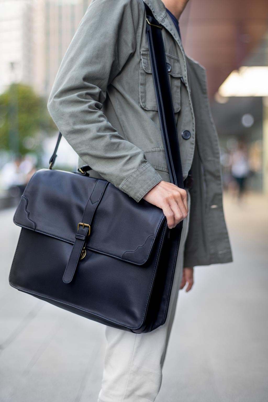 Shaun-Public_Relations-Singapore-Shirt_HM-Pants_Burton_Menswear_London-Shoes_Timberland-Bag_ASOS-UNIFORM-26032019-3