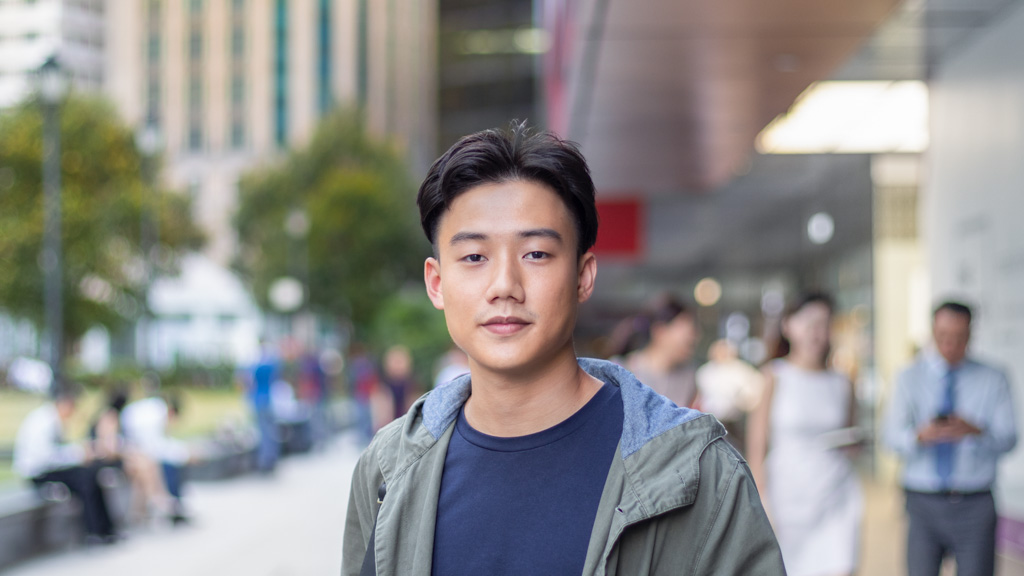 Shaun-Public_Relations-Singapore-Shirt_HM-Pants_Burton_Menswear_London-Shoes_Timberland-Bag_ASOS-UNIFORM-26032019-4