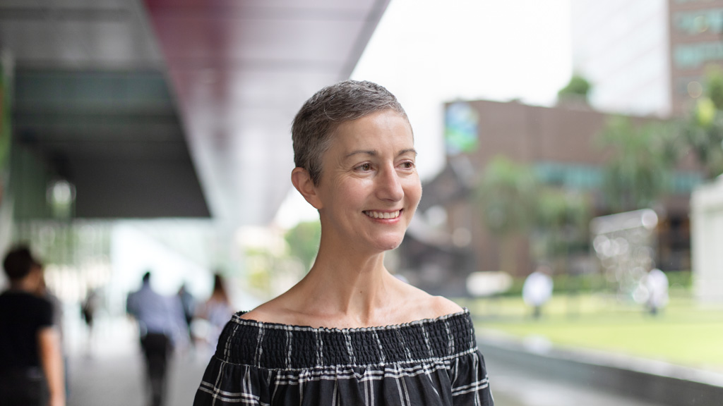 Shentonista-OTG-UNIFORM-20062018-1433-Edit-Edit-Edit-1