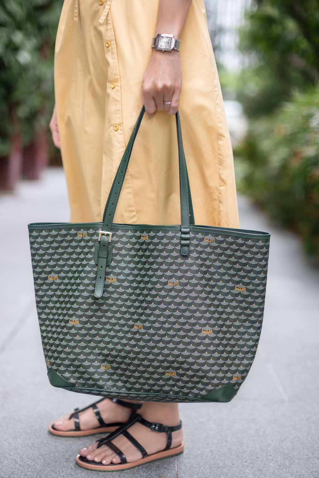 Cara-Designer-Singapore-Dress_Beyond_the_Vines-Shoes_Melissa-Bag_Faure_Le_Page-Watch_Cartier-UNIFORM-28032019-3