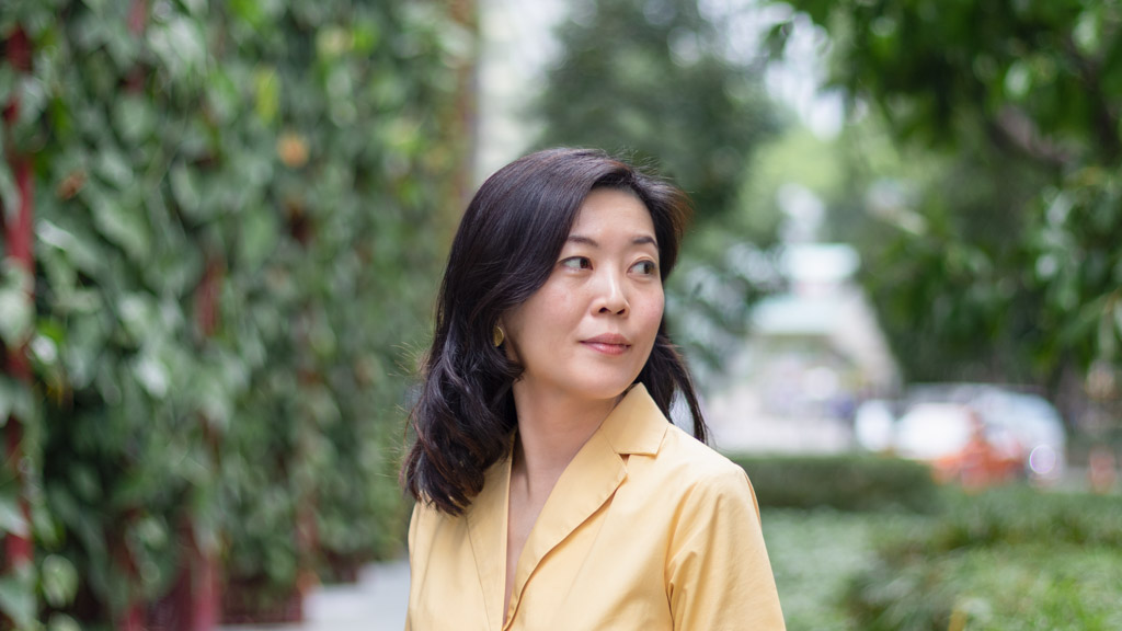 Cara-Designer-Singapore-Dress_Beyond_the_Vines-Shoes_Melissa-Bag_Faure_Le_Page-Watch_Cartier-UNIFORM-28032019-4