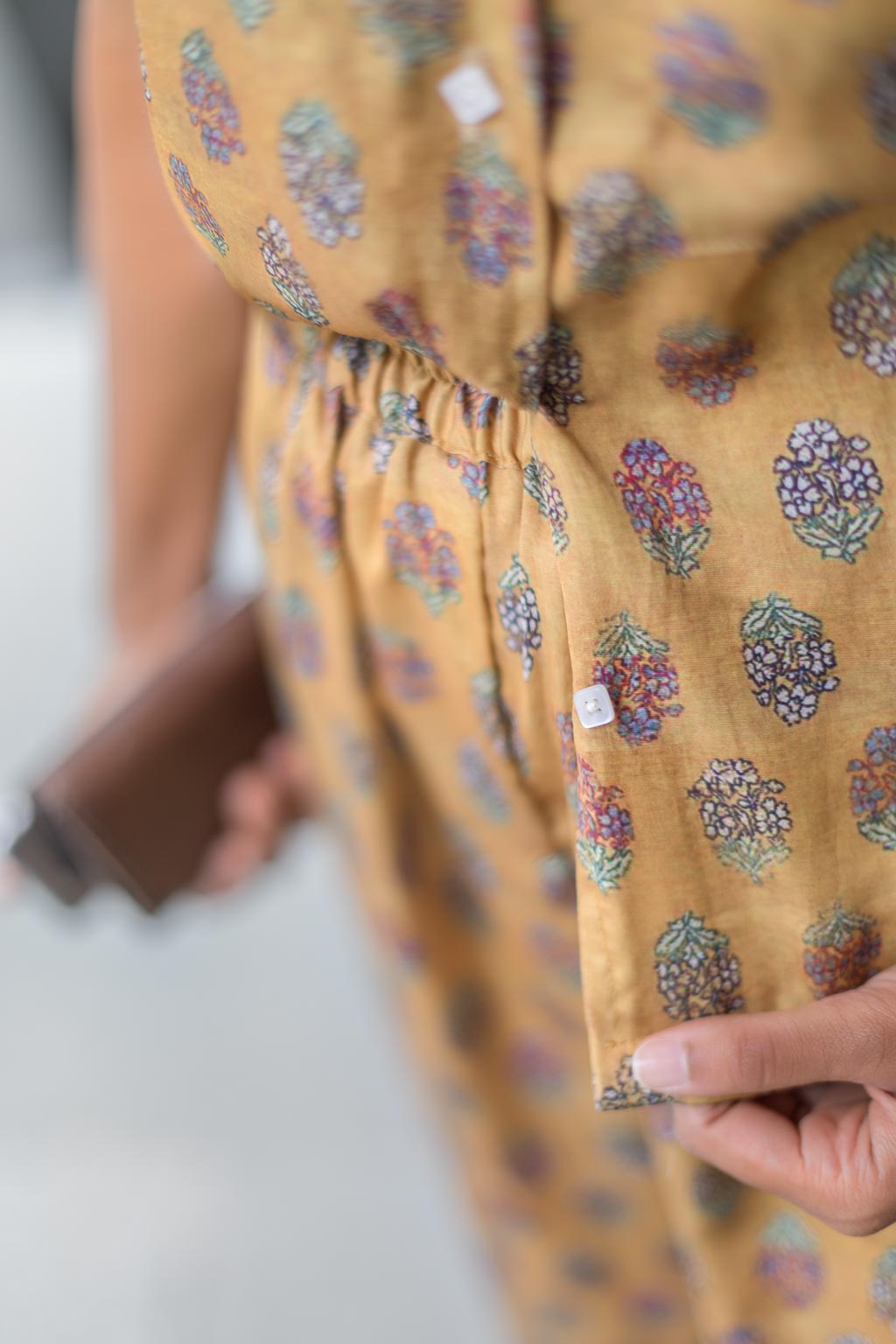 Disha-Graphic_Designer-India-Shoes_Nike-UNIFORM-26032019-3