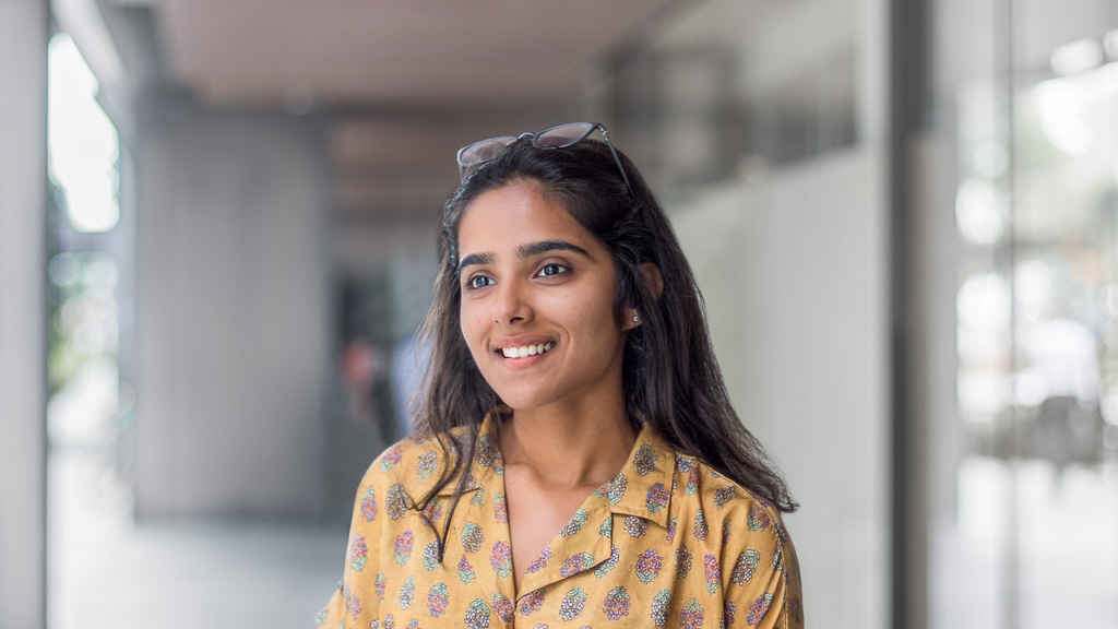 Disha-Graphic_Designer-India-Shoes_Nike-UNIFORM-26032019-4