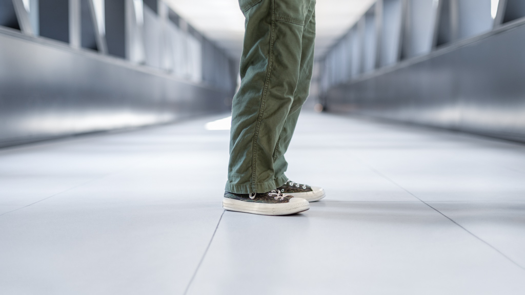 George-IT-Singapore-Top_Muji-Pants_Real_McCoys-Shoes_Converse_x_Carhartt-Watch_Timex_x_Engineered-Garments-UNIFORM-07052019-2