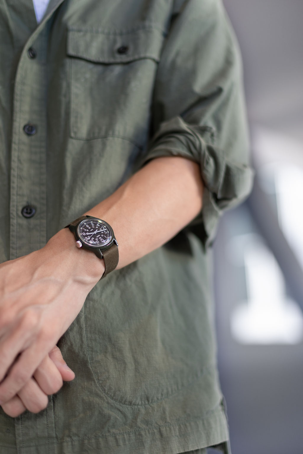 George-IT-Singapore-Top_Muji-Pants_Real_McCoys-Shoes_Converse_x_Carhartt-Watch_Timex_x_Engineered-Garments-UNIFORM-07052019-3