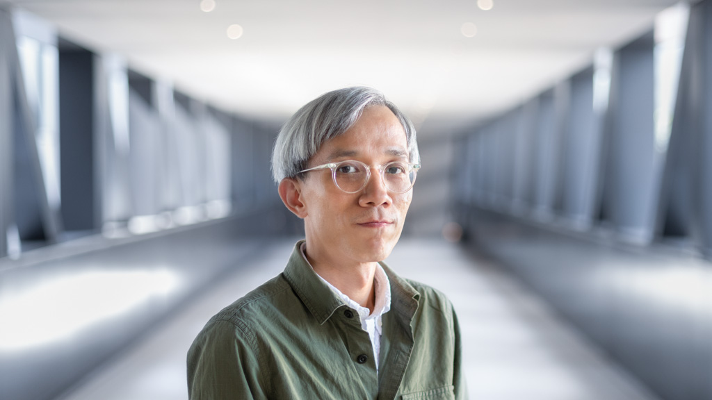 George-IT-Singapore-Top_Muji-Pants_Real_McCoys-Shoes_Converse_x_Carhartt-Watch_Timex_x_Engineered-Garments-UNIFORM-07052019-4