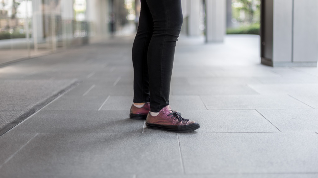 Ibizia-Student-Singapore-Jacket_Pull_and_Bear-Top_Cotton_On-Pants_Uniqlo-Shoes_Converse-UNIFORM-07052019-2