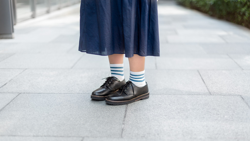 Jana-Student-Singapore-Top_Shopee-Skirt_Uniqlo-UNIFORM-07052019-2