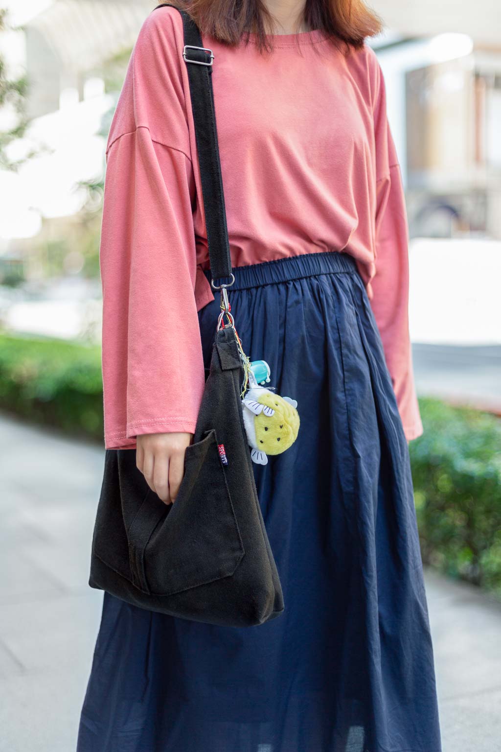 Jana-Student-Singapore-Top_Shopee-Skirt_Uniqlo-UNIFORM-07052019-3