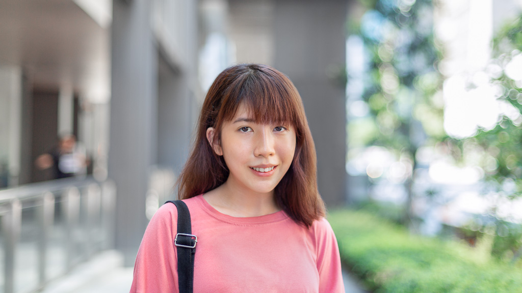 Jana-Student-Singapore-Top_Shopee-Skirt_Uniqlo-UNIFORM-07052019-4