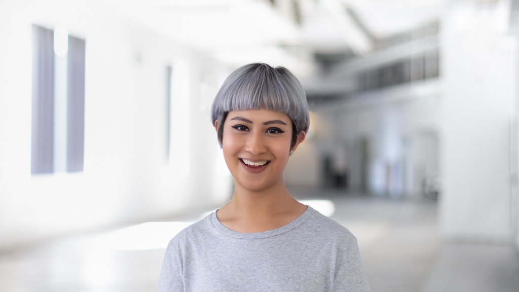 Parveen-Singapore-Jeans_Junya_Watanabe-Bag_Loewe-Shoes_Churchs-UNIFORM-15042019-4