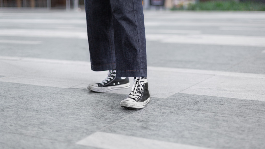 Sima-FB-Singapore-Top_HM-Pants_MUJI-Shoes_Converse-Bag_Taobao-Watch_Casio-UNIFORM-07052019-2