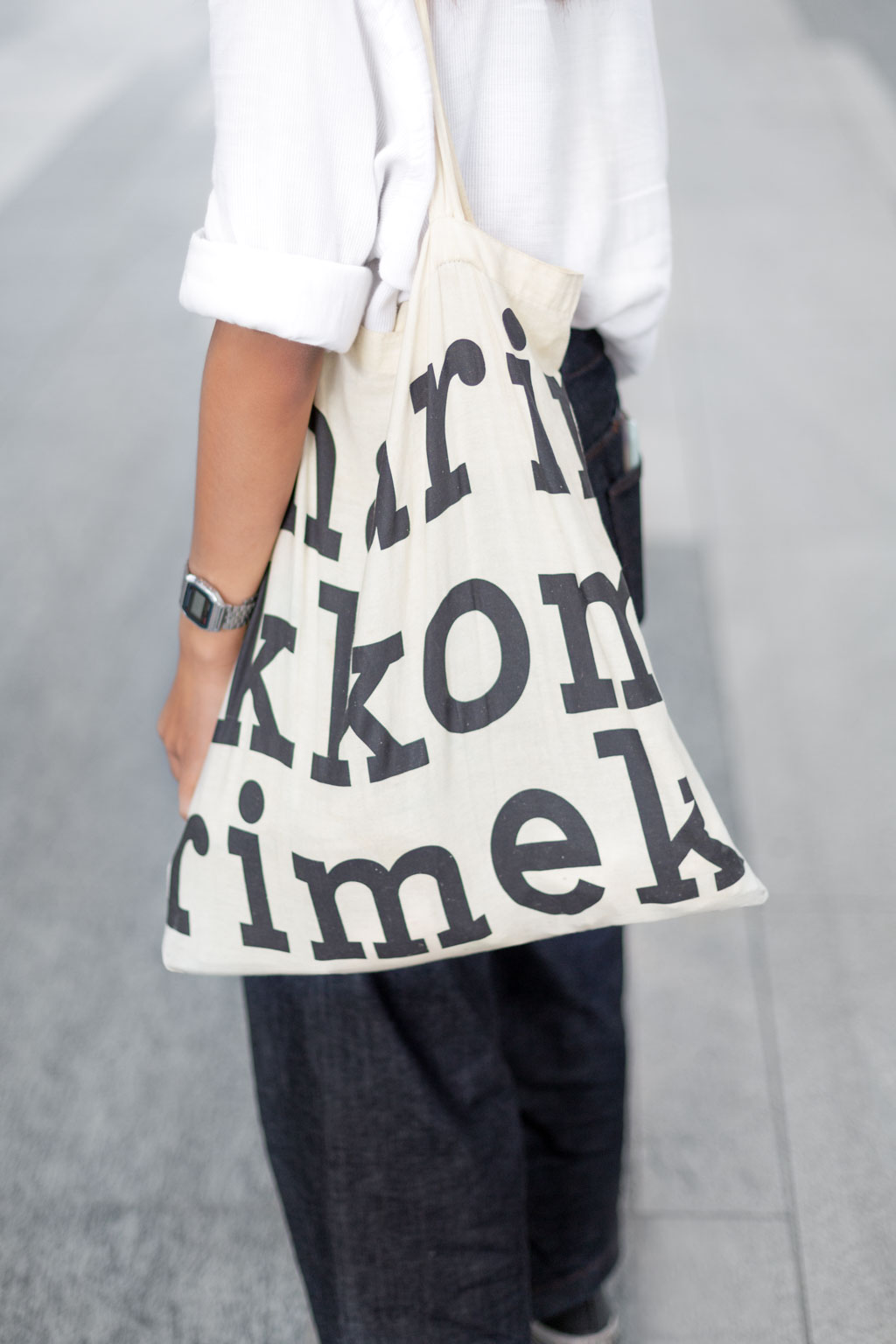 Sima-FB-Singapore-Top_HM-Pants_MUJI-Shoes_Converse-Bag_Taobao-Watch_Casio-UNIFORM-07052019-3