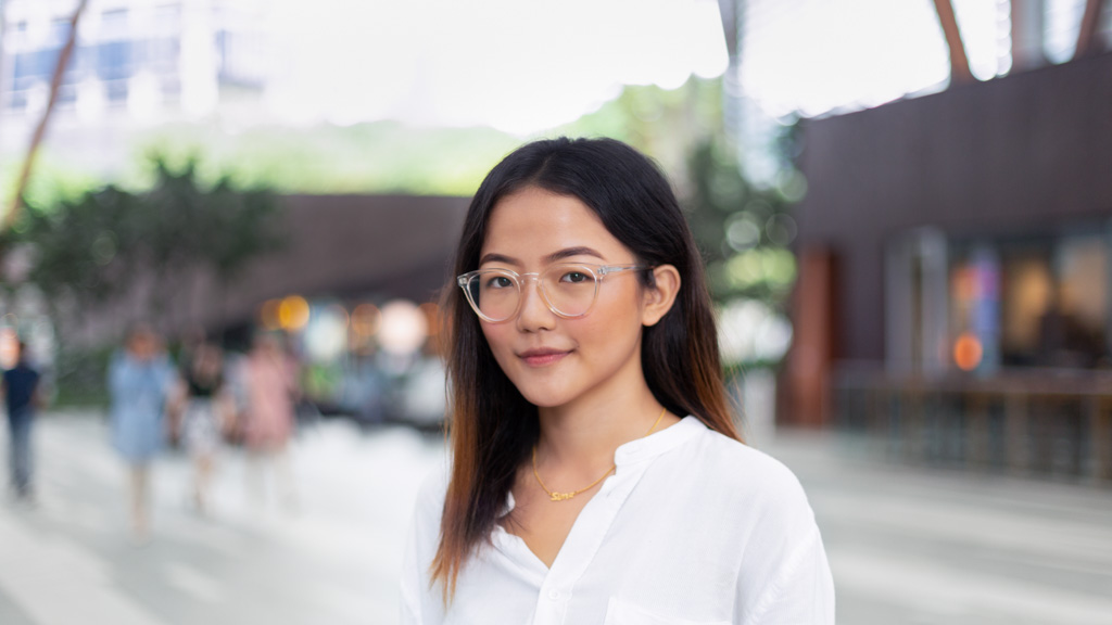 Sima-FB-Singapore-Top_HM-Pants_MUJI-Shoes_Converse-Bag_Taobao-Watch_Casio-UNIFORM-07052019-4