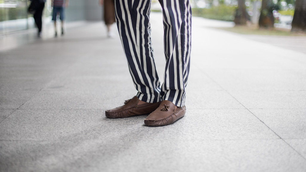 Tanay-Architect-India-Top_India-Pants_AJIO-Shoes_AJIO-UNIFORM-26032019-2