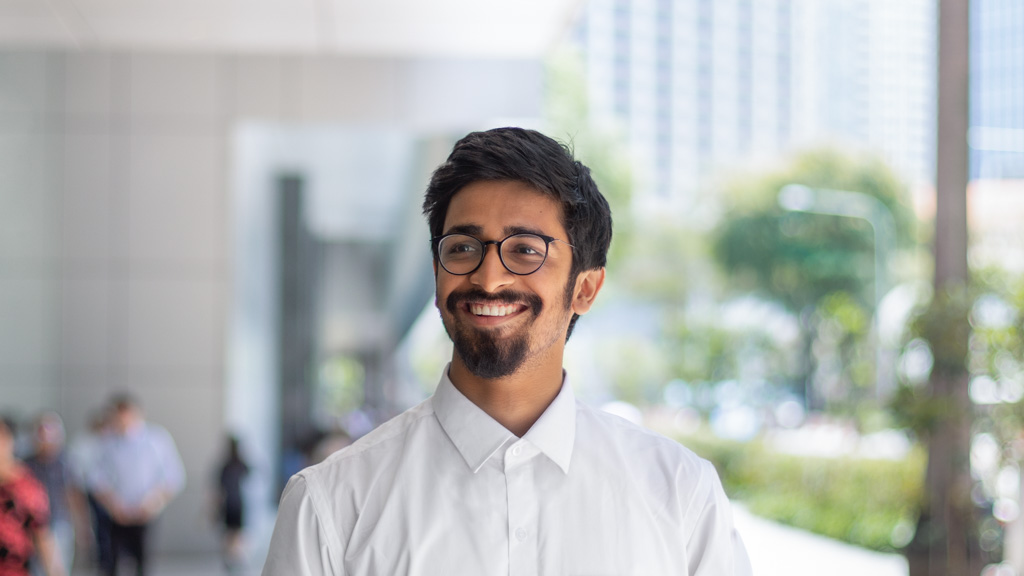 Tanay-Architect-India-Top_India-Pants_AJIO-Shoes_AJIO-UNIFORM-26032019-4