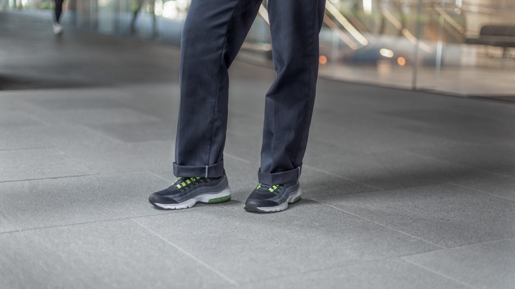 Yvonne-Operations-Singapore-Top_Carhartt-Pants_Dickies-Cap_UK-Shoes_Nike-UNIFORM-07052019-2