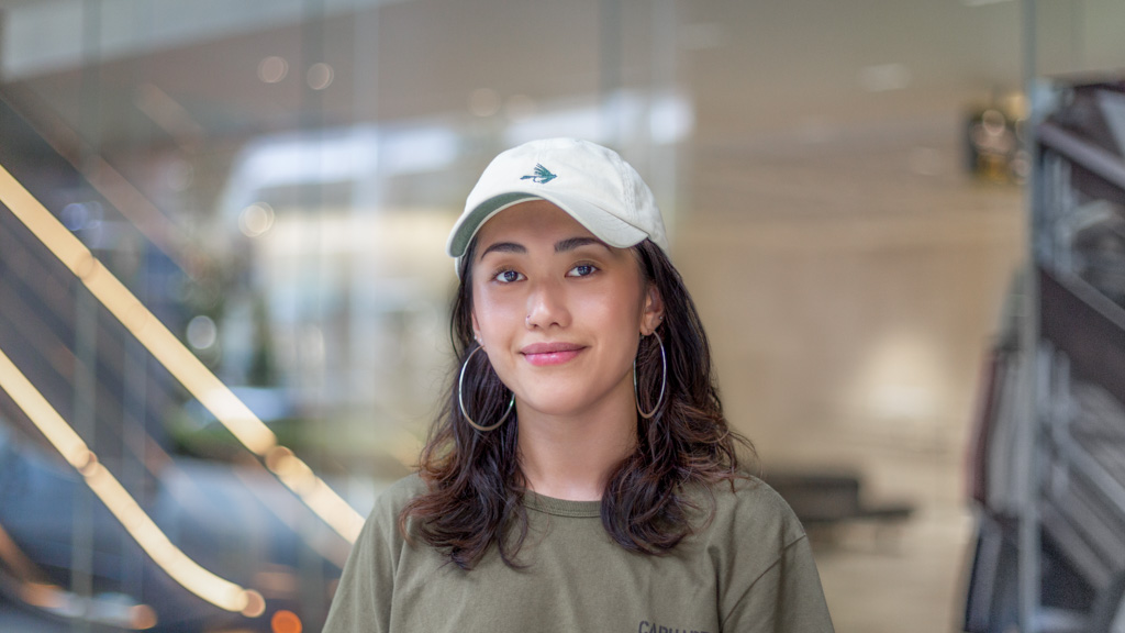 Yvonne-Operations-Singapore-Top_Carhartt-Pants_Dickies-Cap_UK-Shoes_Nike-UNIFORM-07052019-4