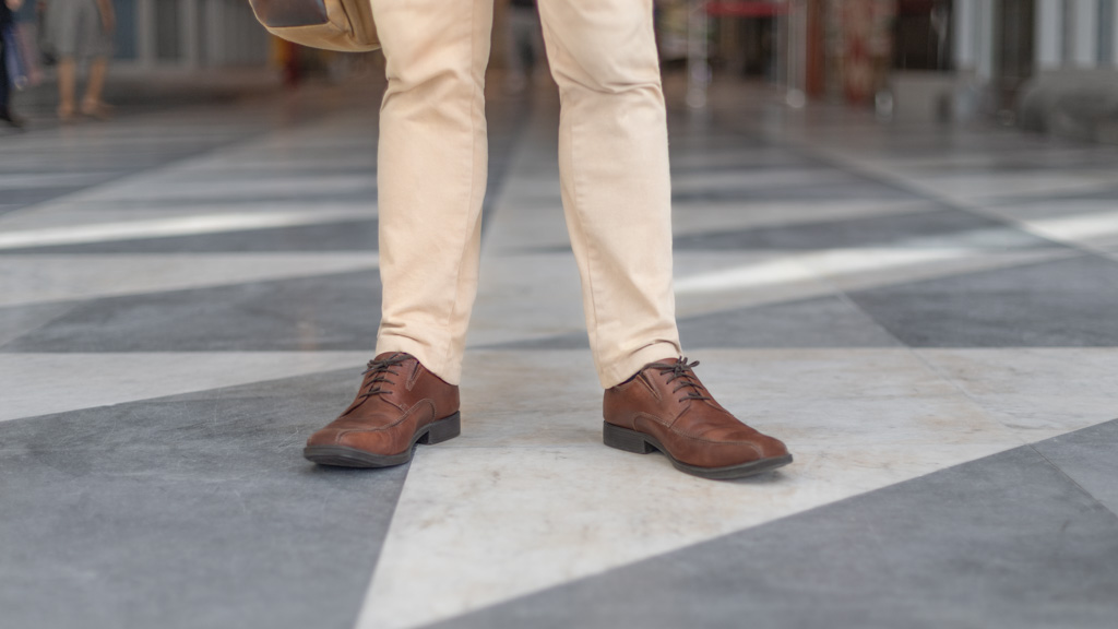 Florian-IT-Australia-Top_Melbourne-Pants_Melbourne-Bag_Didgeridoonas-UNIFORM-07052019-2