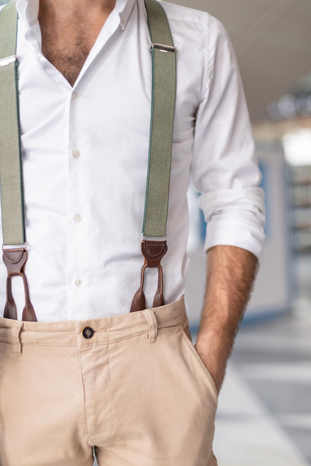 Florian-IT-Australia-Top_Melbourne-Pants_Melbourne-Bag_Didgeridoonas-UNIFORM-07052019-3