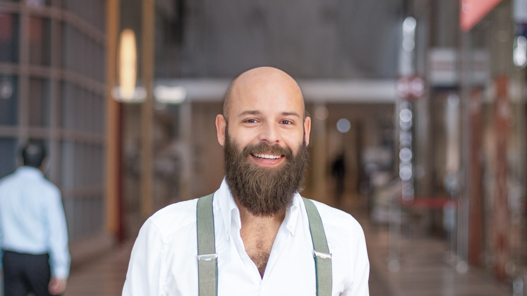 Florian-IT-Australia-Top_Melbourne-Pants_Melbourne-Bag_Didgeridoonas-UNIFORM-07052019-4