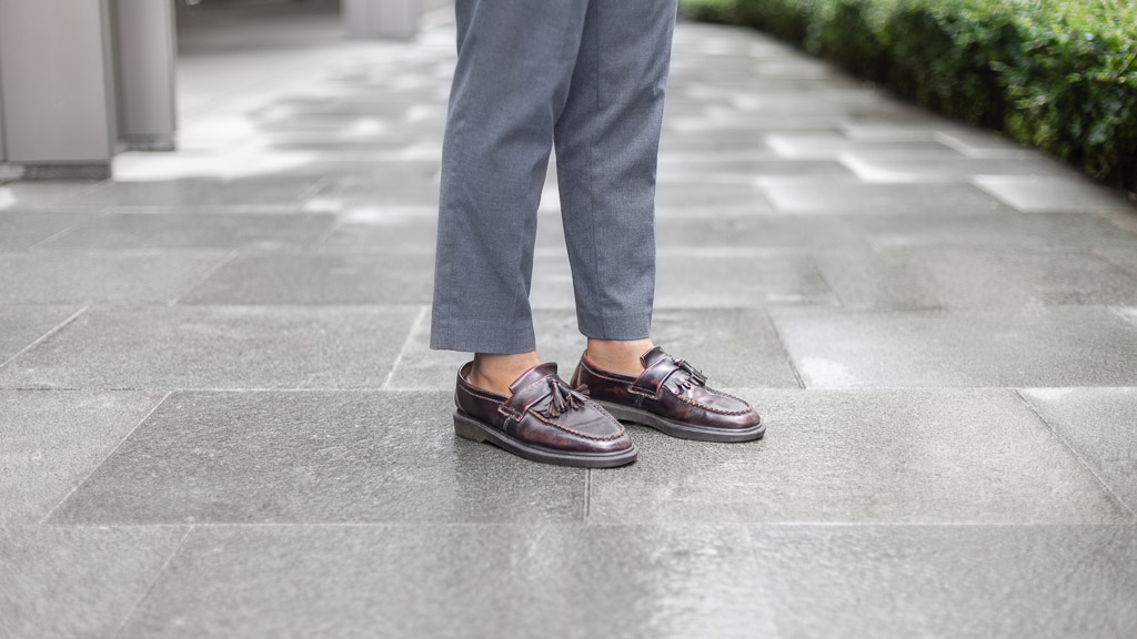 Imran-Advertising-Singapore-Top_Uniqlo-Pants_Uniqlo-Shoes_Dr_Martens-Watch_Seiko-UNIFORM-07052019-2