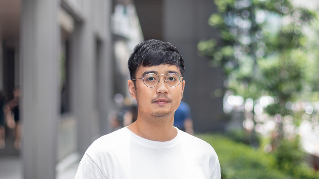 Imran-Advertising-Singapore-Top_Uniqlo-Pants_Uniqlo-Shoes_Dr_Martens-Watch_Seiko-UNIFORM-07052019-3