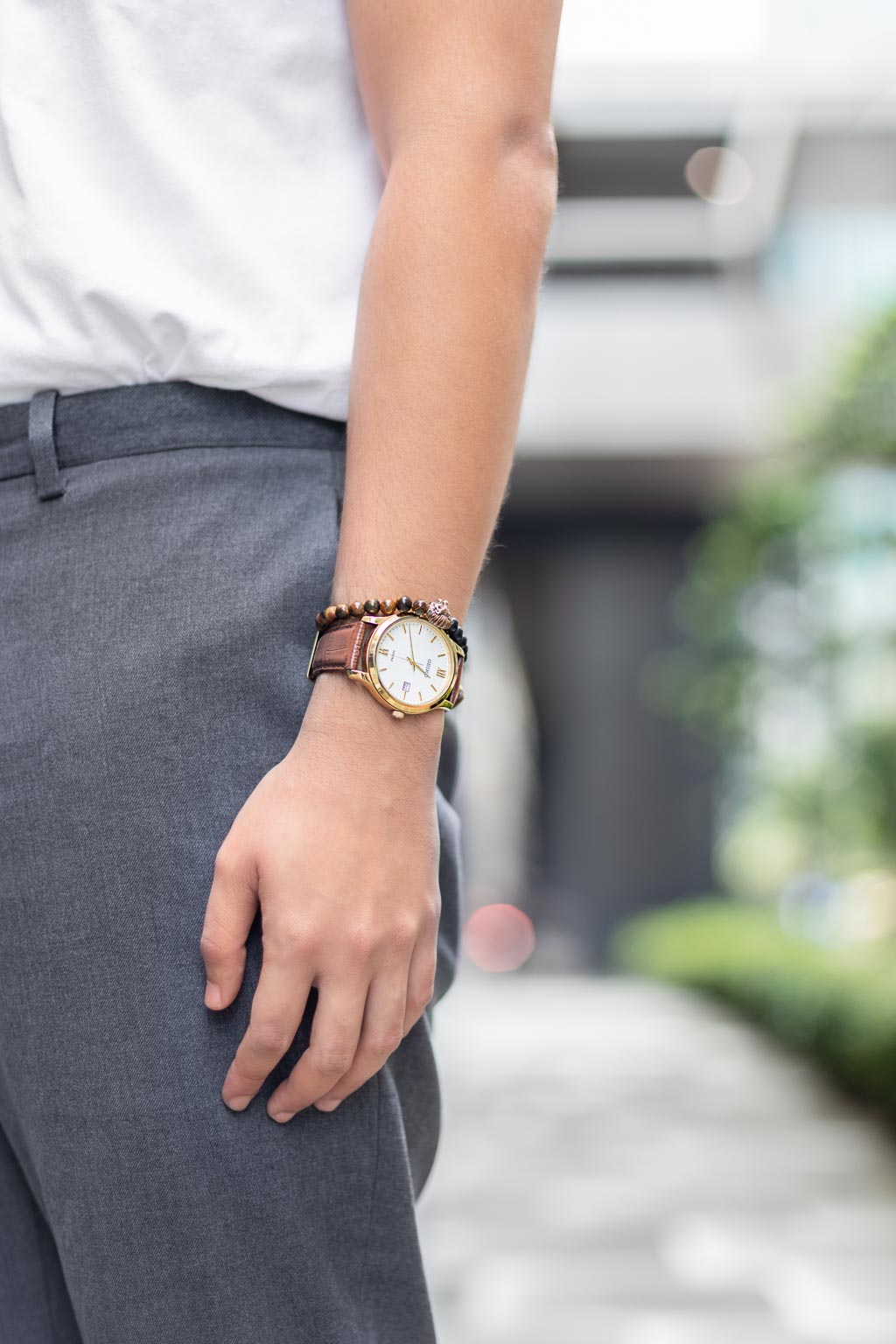 Imran-Advertising-Singapore-Top_Uniqlo-Pants_Uniqlo-Shoes_Dr_Martens-Watch_Seiko-UNIFORM-07052019-4