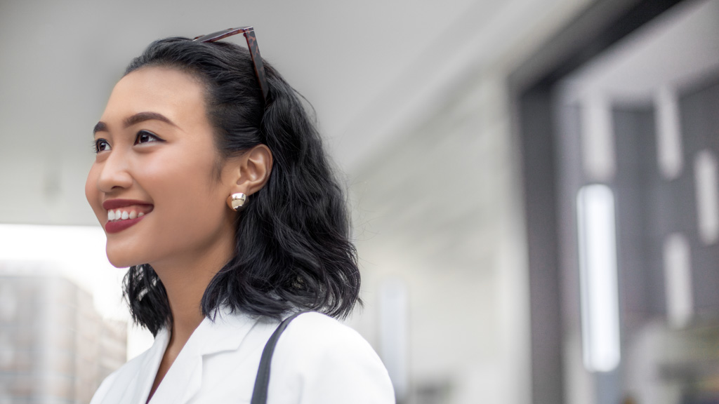 Jazlina-Fashion-Singapore-Blazer_Love_Bonito-Pants_GQ-Shoes_Veja-Bag_ASOS-UNIFORM-27062019-4