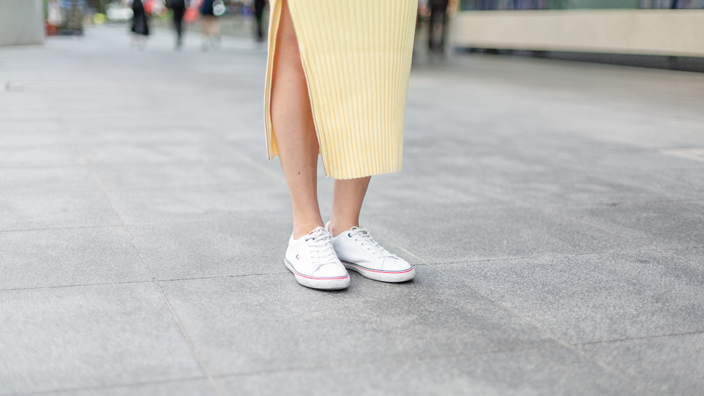Kate-Marketing-Singapore-Dress_Joseph_Fashion-Shoes_Lacoste-Bag_Bonia-Bracelet_Coccinelle-Earrings_Tiffanys-UNIFORM-07052019-2