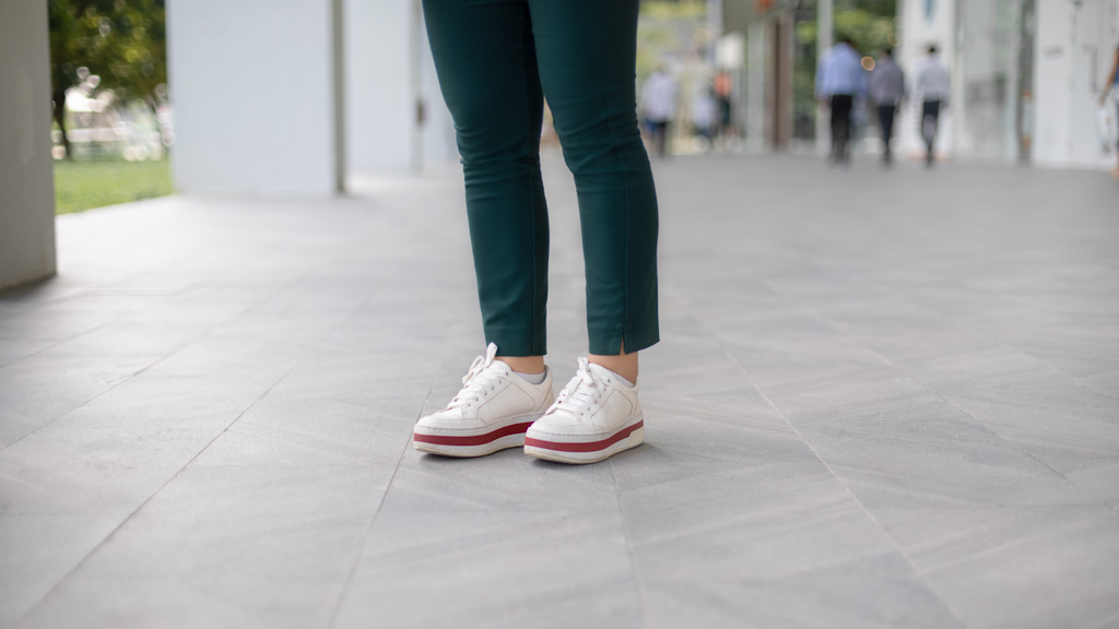 Lisa-Fashion-Singapore-Blazer_Mango-Shirt_Urban_Revival-Pants_Mango-Shoes_Charles__Keith-UNIFORM-27062019-2