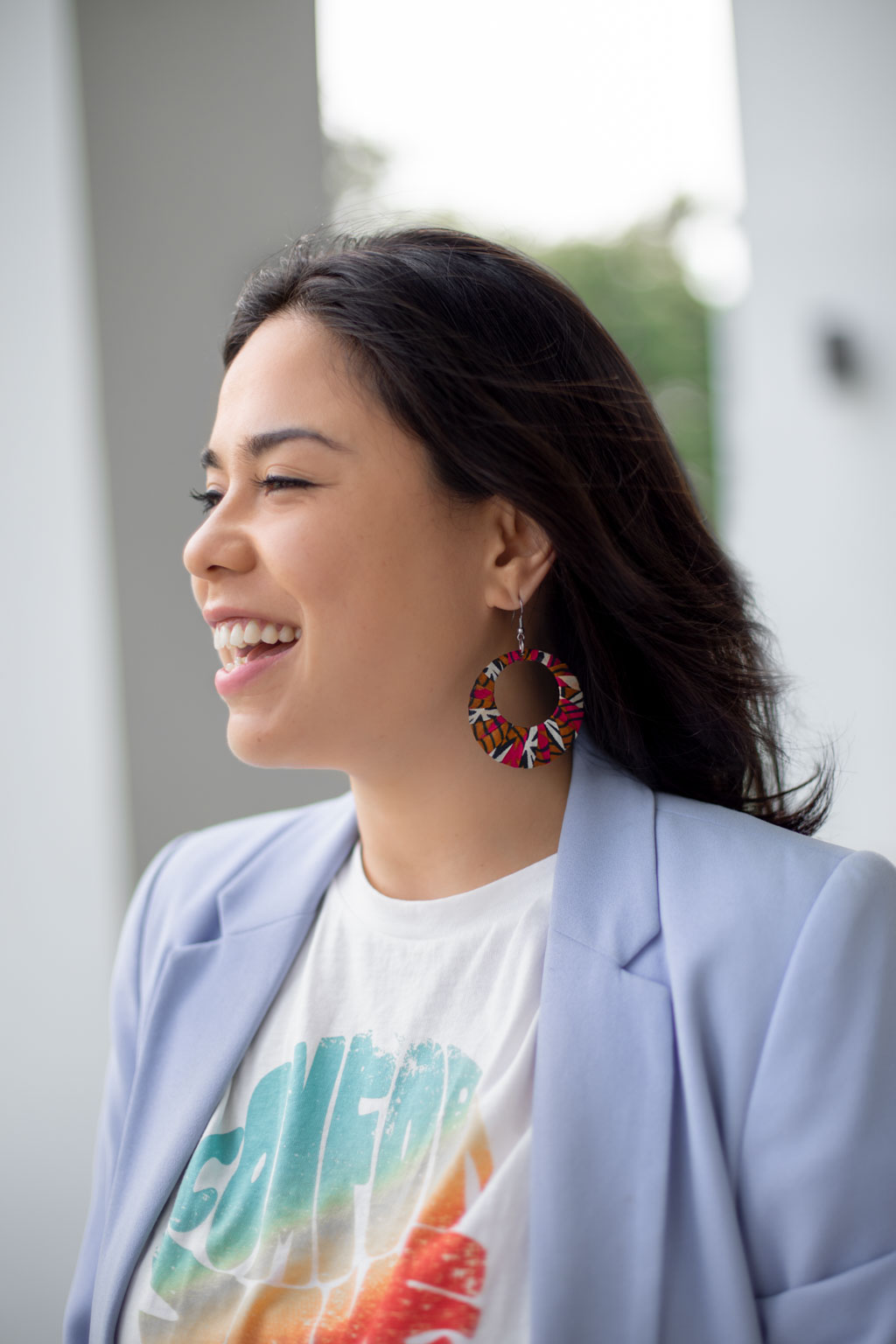 Lisa-Fashion-Singapore-Blazer_Mango-Shirt_Urban_Revival-Pants_Mango-Shoes_Charles__Keith-UNIFORM-27062019-3