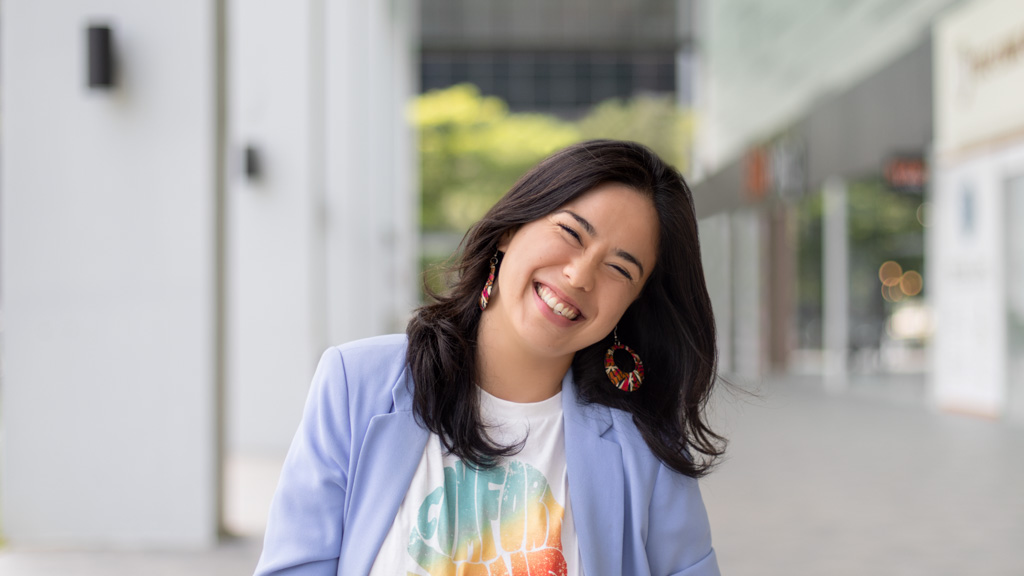 Lisa-Fashion-Singapore-Blazer_Mango-Shirt_Urban_Revival-Pants_Mango-Shoes_Charles__Keith-UNIFORM-27062019-4