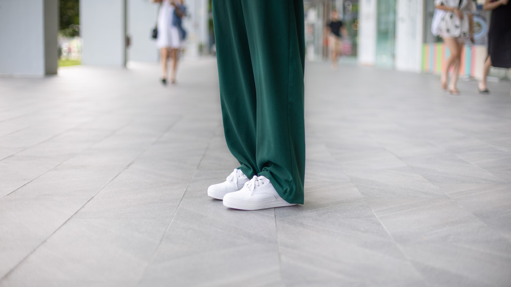 Nicole-Operations-Singapore-Top_Bangkok-Pants_Love_Bonito-Shoes_Keds-Bag_Rubi-Earrings_Lovisa-UNIFORM-27062019-2