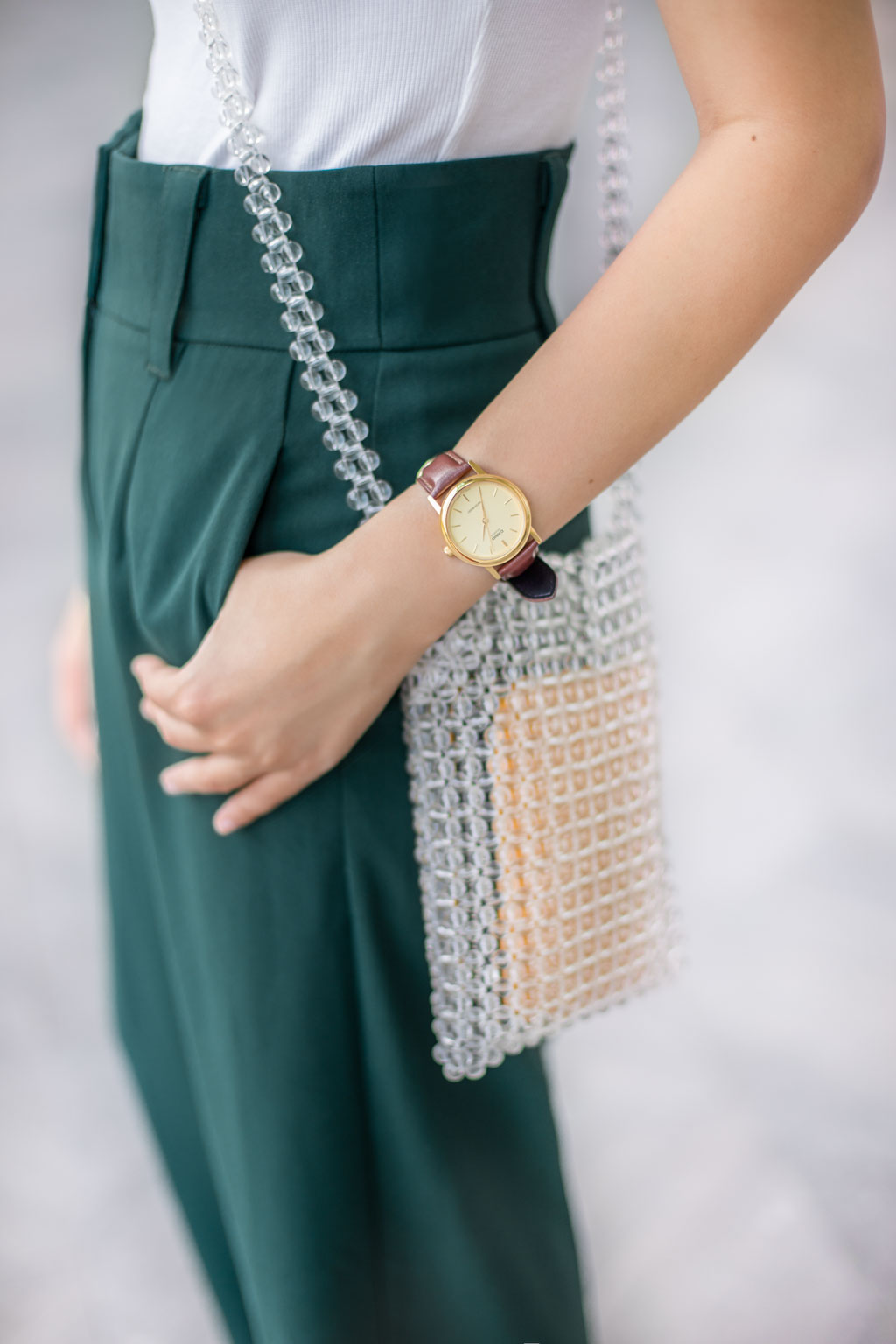 Nicole-Operations-Singapore-Top_Bangkok-Pants_Love_Bonito-Shoes_Keds-Bag_Rubi-Earrings_Lovisa-UNIFORM-27062019-3