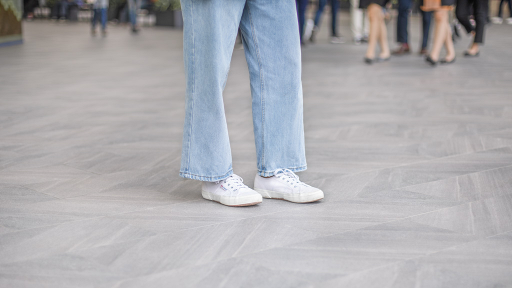 Ria-Operations-Singapore-Blazer_Carousell-Shirt_Undefeated-Pants_Editors_Market-Shoes_Superga-Spectacles_Glimpse-Earrings_Lovisa-UNIFORM-27062019-2