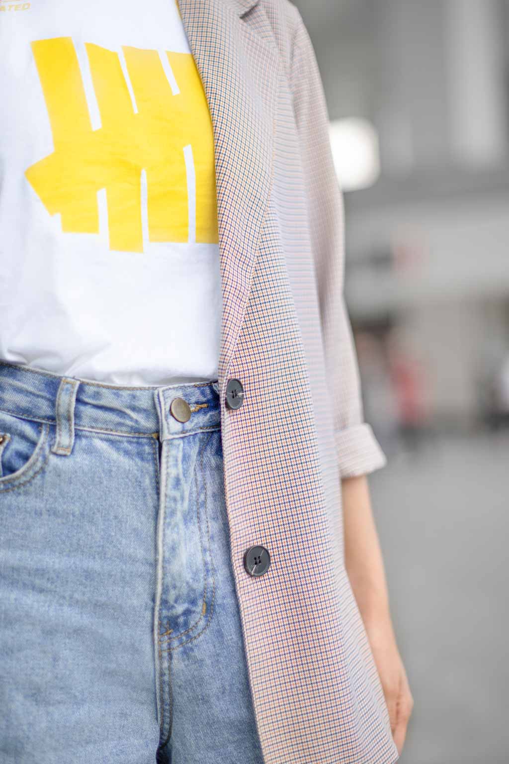 Ria-Operations-Singapore-Blazer_Carousell-Shirt_Undefeated-Pants_Editors_Market-Shoes_Superga-Spectacles_Glimpse-Earrings_Lovisa-UNIFORM-27062019-3