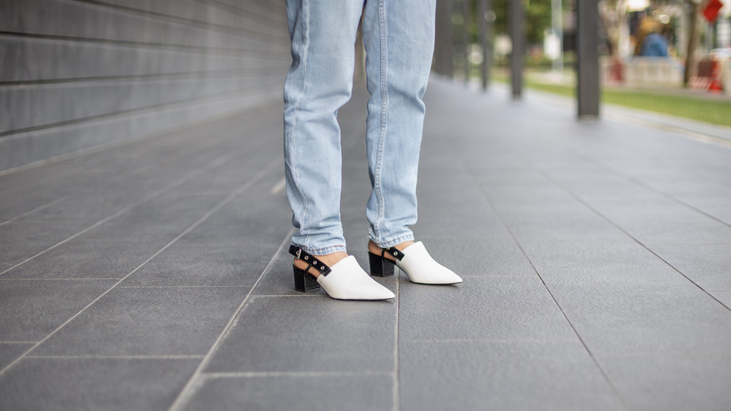 Rickie-Fashion-Vietnam-Top_Zara-Pants_Topshop-Shoes_Pedro-Bag_Charles__Keith-UNIFORM-27062019-2