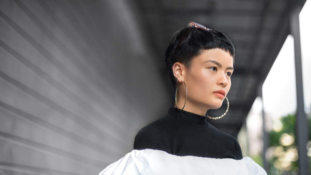 Rickie-Fashion-Vietnam-Top_Zara-Pants_Topshop-Shoes_Pedro-Bag_Charles__Keith-UNIFORM-27062019-4